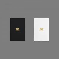 INFINITE - 7th Mini Album 13egin (COME Ver + BACK...