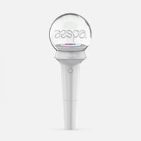 AESPA - OFFICIAL LIGHT STICK