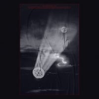 TVXQ! - The 9th Album 20&2 (Vault Ver)