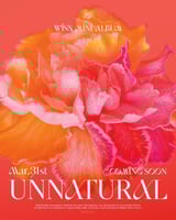 WJSN Album - UNNATURAL (SET Ver )