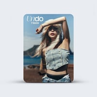 Heize - 2ND Album Undo