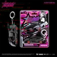 SEULGI - 2nd Mini Album Accidentally On Purpose (A...