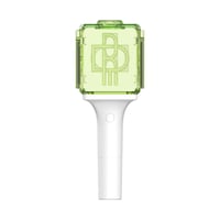 NCT DREAM - OFFICIAL LIGHT STICK