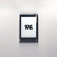 NO:EL - 21’F/W (Signed Edition)