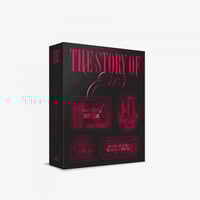 SEVENTEEN 2023 SEASON'S GREETINGS