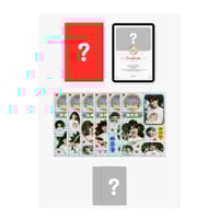 ‪Twinkling Watermelon ‬OST Drama (POCA ALBUM Ver)...