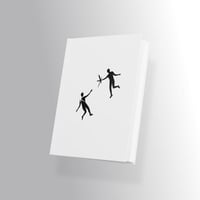 Giriboy - 10th Album .소설 쓰고 자빠졌네.