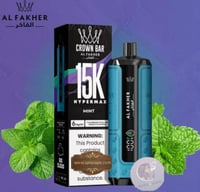 نعناع Mint