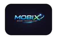 Mobix