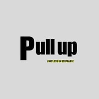 Pull-up