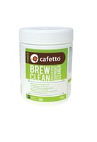 كافيتو منظف أدوات التقطير 500ج