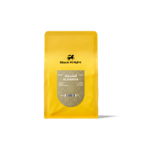 الشيخة - قهوة سعودية -الفارس الاسود