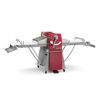 فرادة كرواسون ايطالي 60*140 سم من ZMATIC