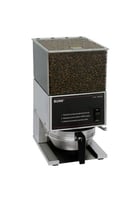 مطحنة قهوة مقطرة BUNN LPG