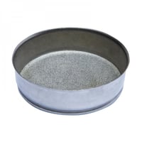 شاور سكرين DVG MATRIX للمكائن ذات E61 قروب هيد - م...