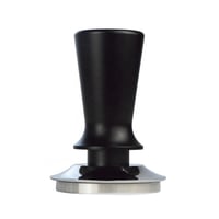 مكبس (تامبر) 58.5 ملم بضغط مسبق الضبط