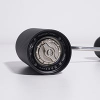 طاحونة C3 من تايمور - اسود