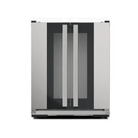 خمارة ‎8 صواني 33*46 من اونكس