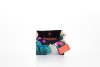 محصول كولومبي فاخر – لابراديرا