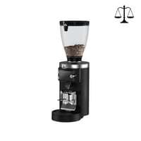 مطحنة الاسبريسو مالكونيق MAHLKONIG E65S GBW