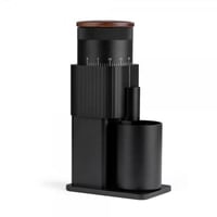 مطحنة كهربائية محمولة