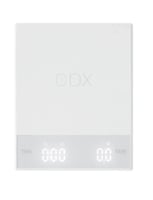 ميزان كوديكس بيسك ابيض