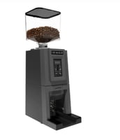 مطحنة الاسبريسو 64 ملم ايزاغا IZAGA