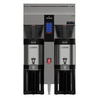 مكينة القهوة المقطرة من فتكو FETCO CBS-2242