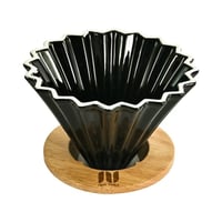 قمع نيت اوريقامي 02