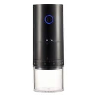 طاحونة كهربائية متنقلة - تحديد خارجي