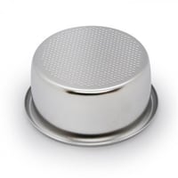 باسكت 16-22 جرام لمكائن بريفيل IMS