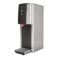 سخان ماء اتوماتيك من فيتكو FETCO HWD 2105