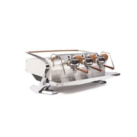 مكينة الاسبريسو سلاير ستيم 3 مجموعات LPx