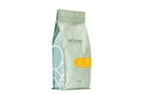 البرازيل - ميرانتي 1 كيلو - محمصة أكتوبر