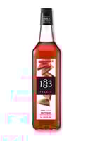 نكهة البطيخ المركزة من 1883 Maison Routin