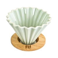 قمع نيت اوريقامي 02