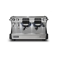 مكينة الاسبريسو رانشيليو كلاس 5 | Rancilio Classe...