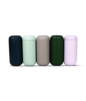 فييلاي | كوب حافظ للحرارة 380 مل | متعدد الألوان