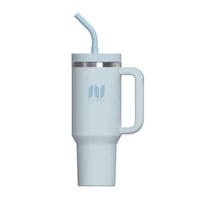 كوب حافظ للحرارة من نيت - سماوي