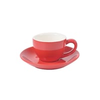 كوب اسبريسو سيراميك 75 مل من نيت