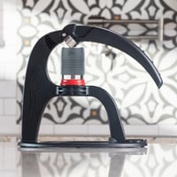 صانعة اسبريسو فلير نيو فليكس Flair NEO Flex V2