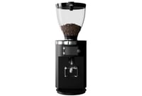 مطحنة اسبريسو من مالكونيق MAHLKONIG E80 S