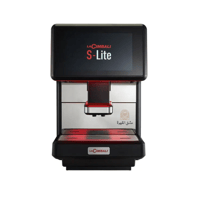 مكينة القهوة الاتوماتيكية La Cimbali S-Lit