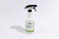 منظف ادوات القهوة من كافيكس