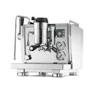 ماكينة روكيت R9 ون قروب