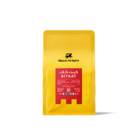 كيت كات - البرازيل-الفارس الاسود