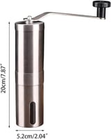 طاحونة بتروس سيراميك