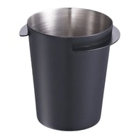 كوب نقل البن مقاس 51