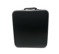 حقيبة القهوة الاحترافية V60 - مكونة من 12 قطعة مع...