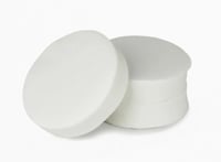 فلاتر ايروبرس ورقية 350 فلتر